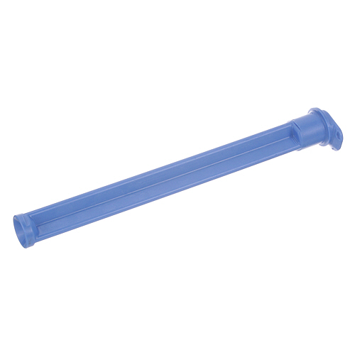 (image for) Taylor Freezer 87708 BAFFLE - THREADLESS MOLDED - Click Image to Close
